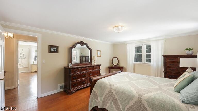 Property listing MLS 4046495 photo 19