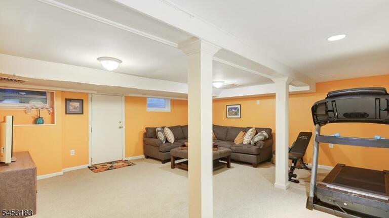 Property listing MLS 4046495 photo 27