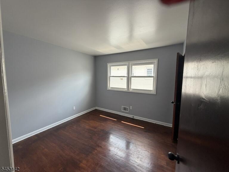 Property listing MLS 4046498 photo 14