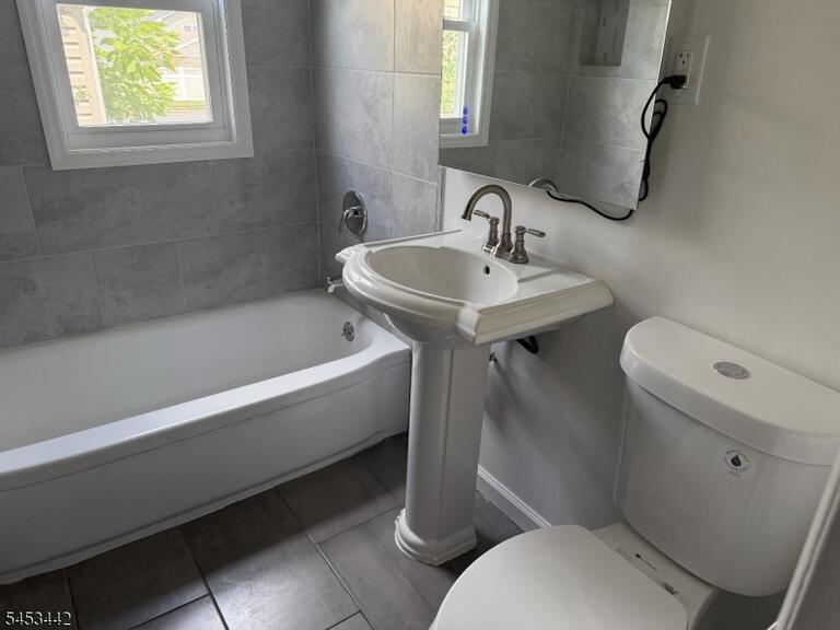 Property listing MLS 4046498 photo 7