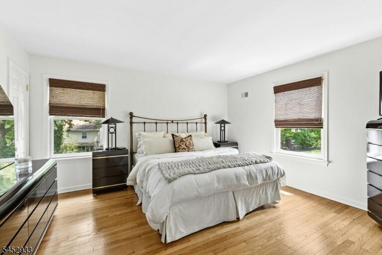 Property listing MLS 4046502 photo 24