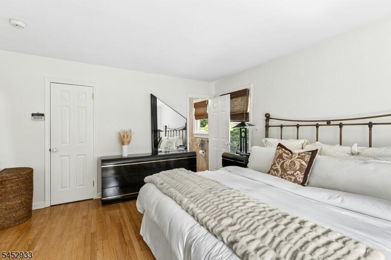 Property listing MLS 4046502 photo 25