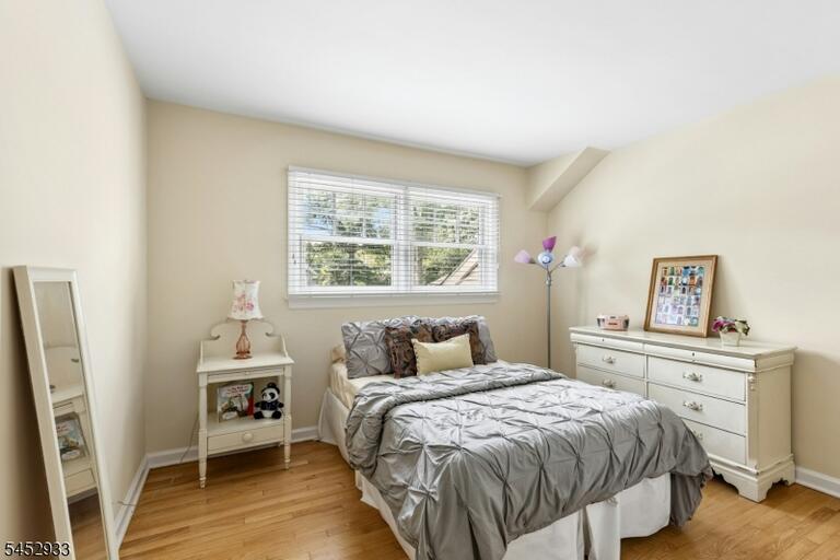 Property listing MLS 4046502 photo 27