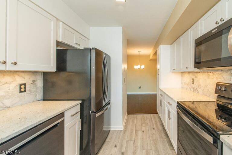 Property listing MLS 4046514 photo 11