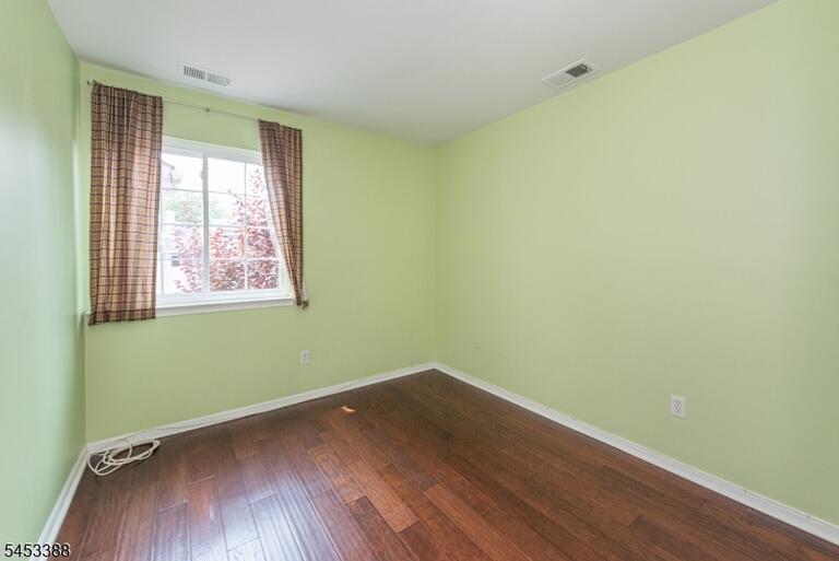 Property listing MLS 4046514 photo 14