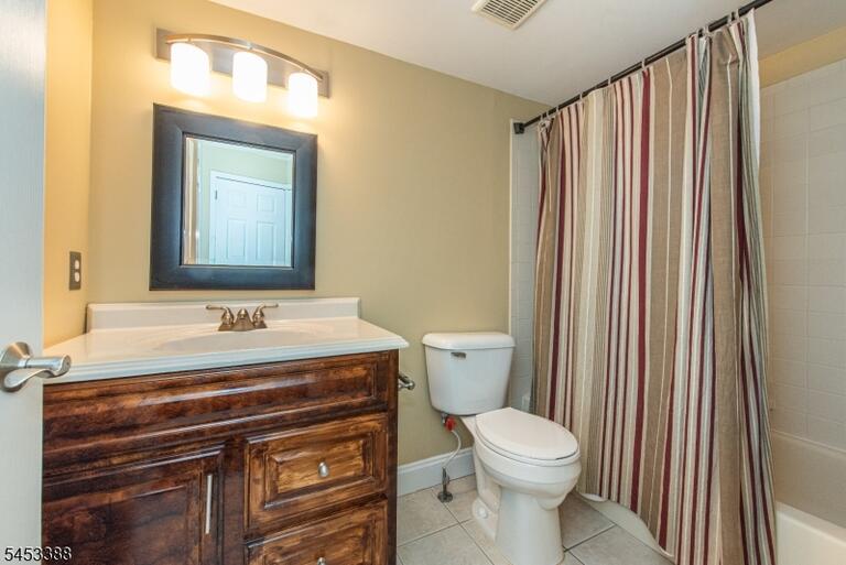 Property listing MLS 4046514 photo 16