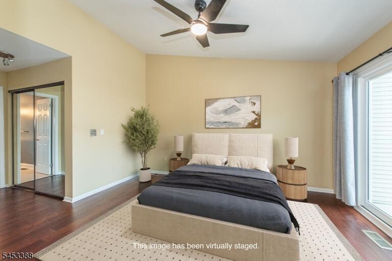 Property listing MLS 4046514 photo 21