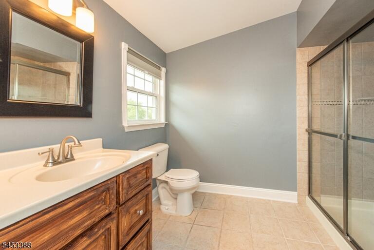 Property listing MLS 4046514 photo 25