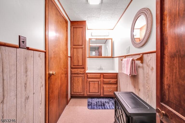 Property listing MLS 4046518 photo 10
