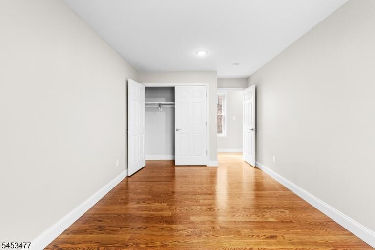 Property listing MLS 4046522 photo 14