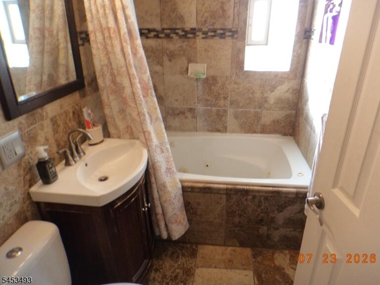 Property listing MLS 4046542 photo 10