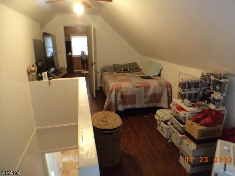 Property listing MLS 4046542 photo 12