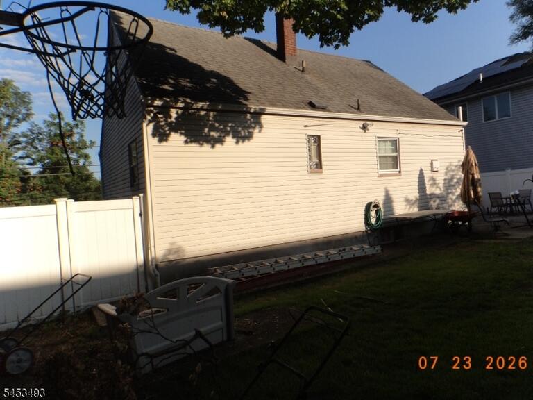 Property listing MLS 4046542 photo 18