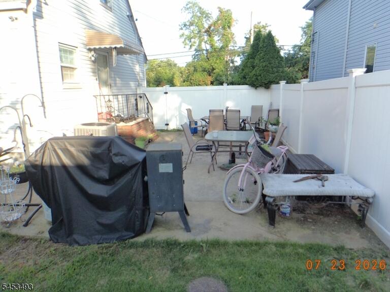 Property listing MLS 4046542 photo 19
