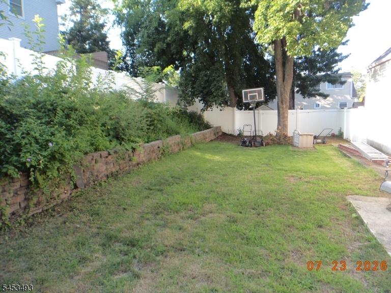 Property listing MLS 4046542 photo 23
