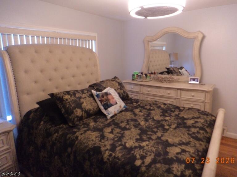 Property listing MLS 4046542 photo 8