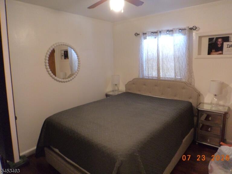 Property listing MLS 4046542 photo 9