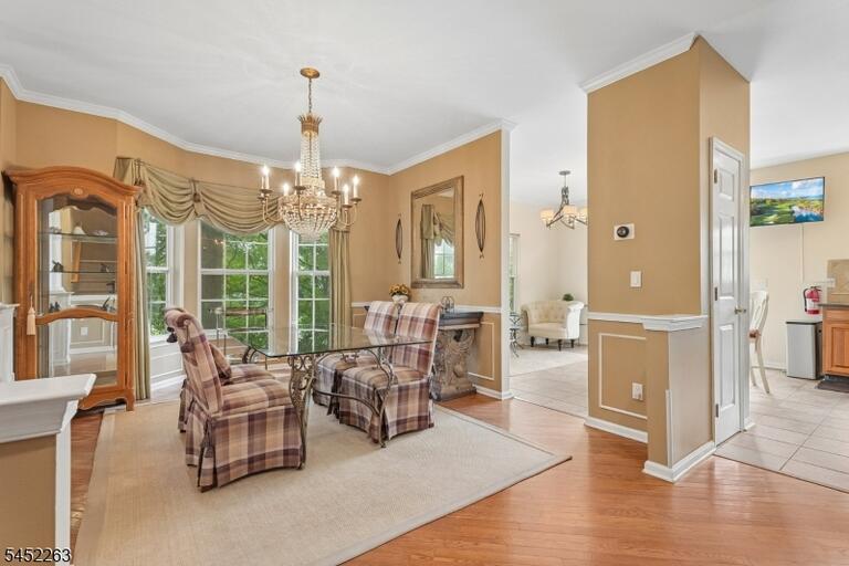 Property listing MLS 4046550 photo 11