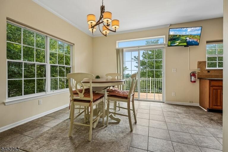 Property listing MLS 4046550 photo 18