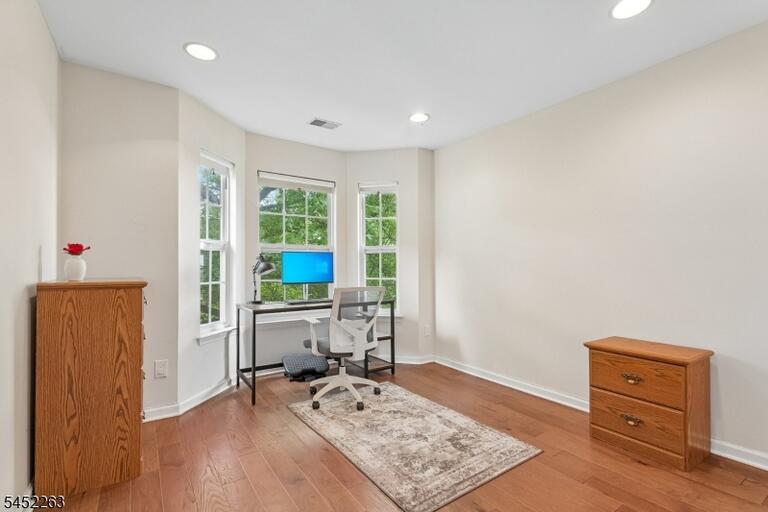 Property listing MLS 4046550 photo 28