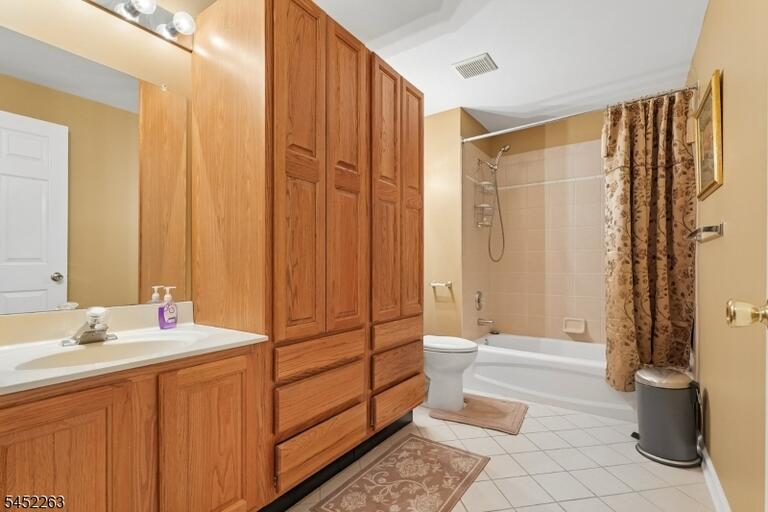 Property listing MLS 4046550 photo 36