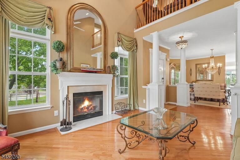 Property listing MLS 4046550 photo 4