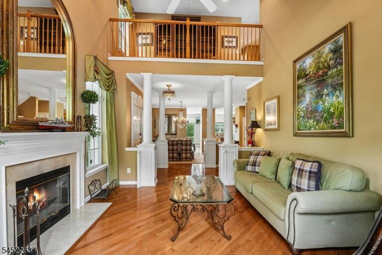 Property listing MLS 4046550 photo 5