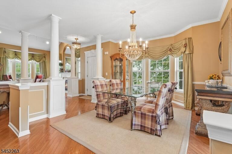 Property listing MLS 4046550 photo 8