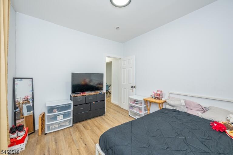 Property listing MLS 4046560 photo 16