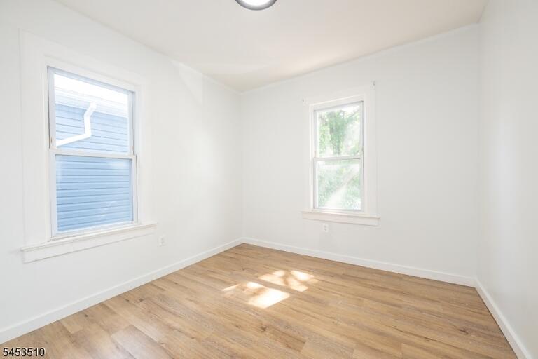 Property listing MLS 4046560 photo 24