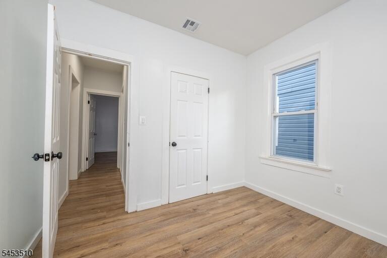 Property listing MLS 4046560 photo 25