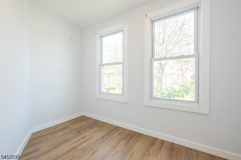 Property listing MLS 4046560 photo 27