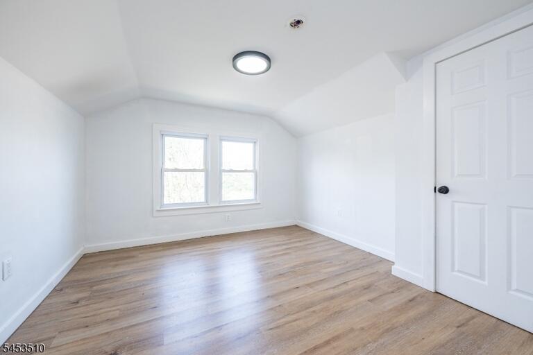 Property listing MLS 4046560 photo 29
