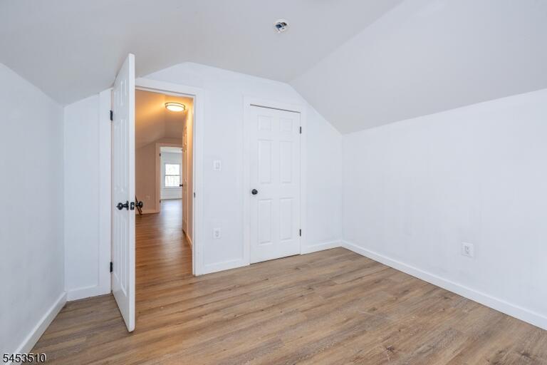 Property listing MLS 4046560 photo 31