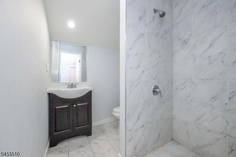 Property listing MLS 4046560 photo 32
