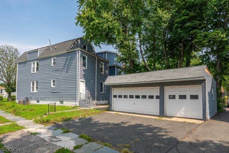 Property listing MLS 4046560 photo 35