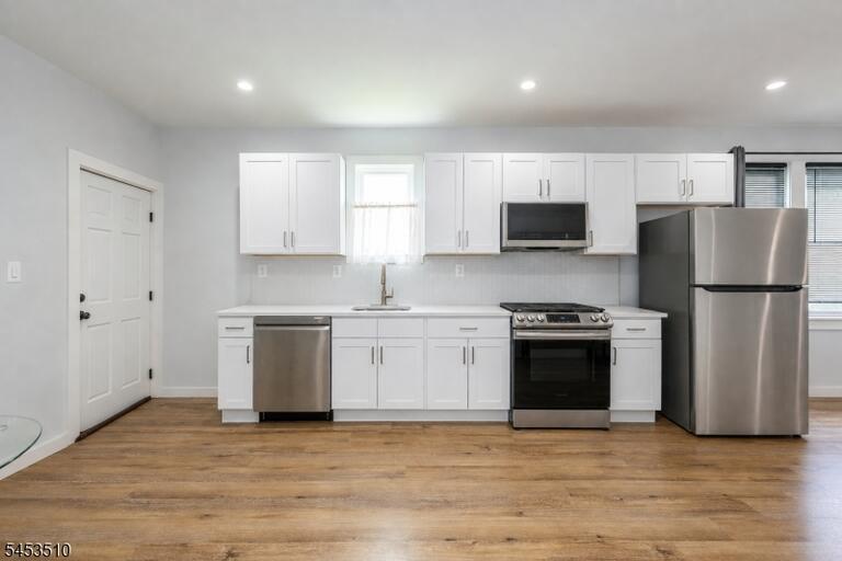 Property listing MLS 4046560 photo 6
