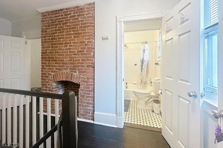 Property listing MLS 4046563 photo 30