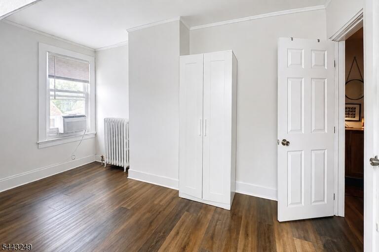 Property listing MLS 4046563 photo 40