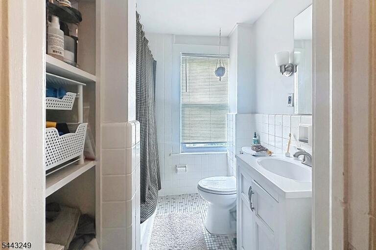 Property listing MLS 4046563 photo 41