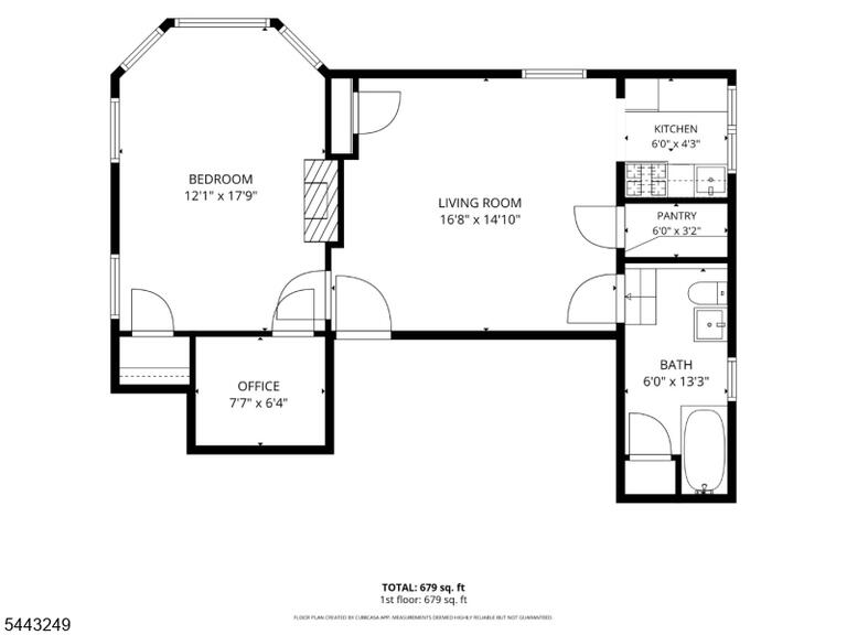 Property listing MLS 4046563 photo 42