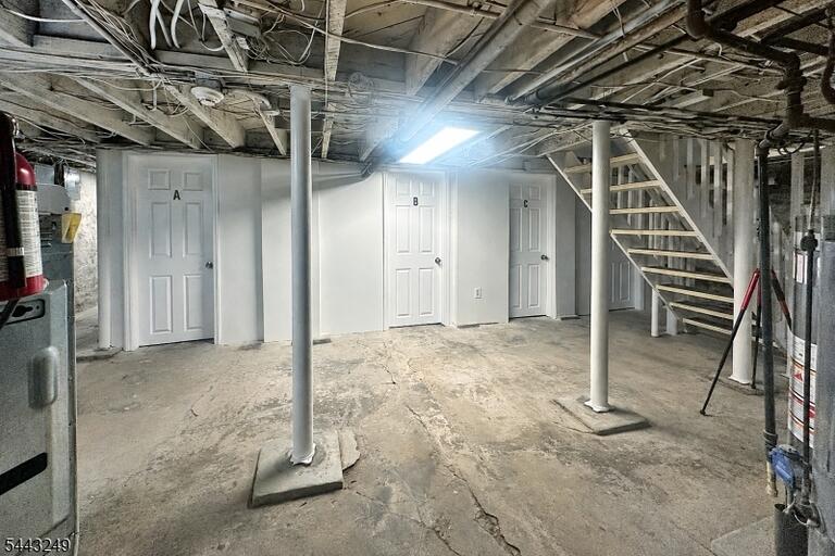 Property listing MLS 4046563 photo 6