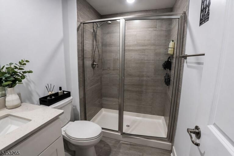 Property listing MLS 4046566 photo 36