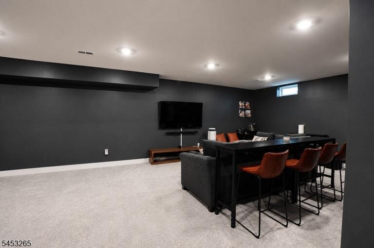 Property listing MLS 4046566 photo 8