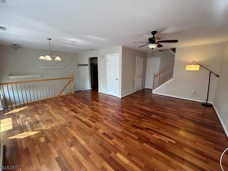 Property listing MLS 4046576 photo 7