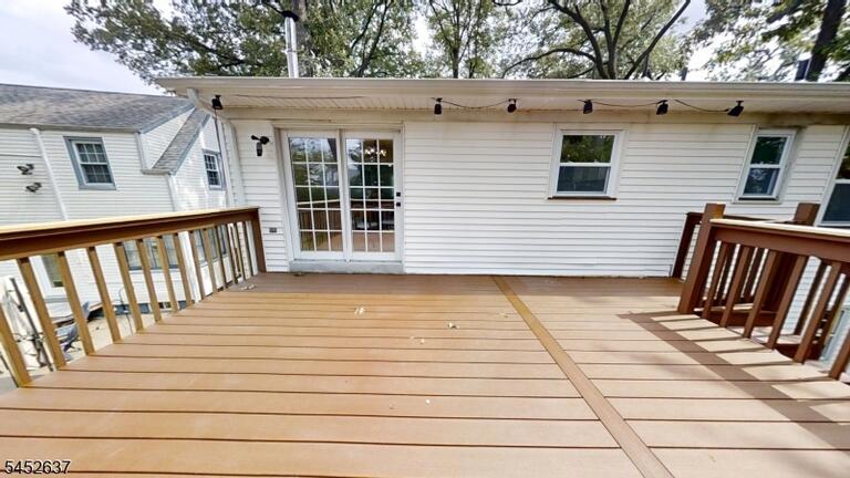 Property listing MLS 4046587 photo 21