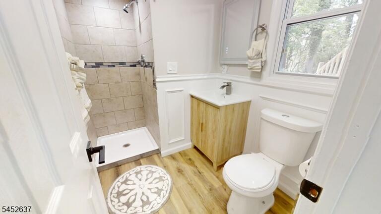Property listing MLS 4046587 photo 39