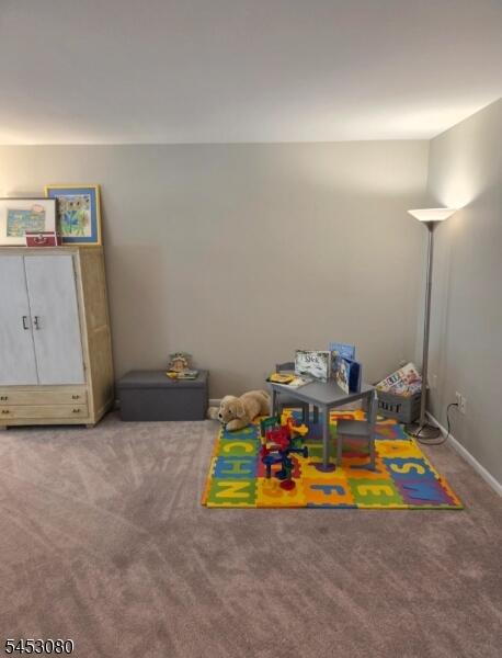 Property listing MLS 4046588 photo 17
