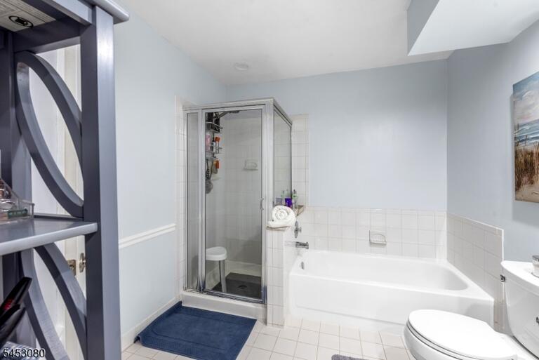 Property listing MLS 4046588 photo 21