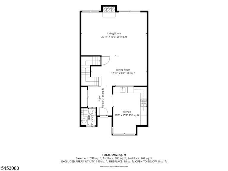 Property listing MLS 4046588 photo 42